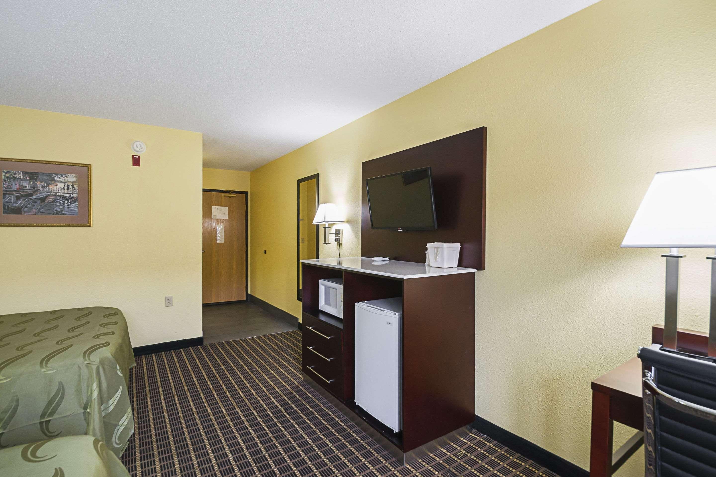 Hotel Quality & - Milford