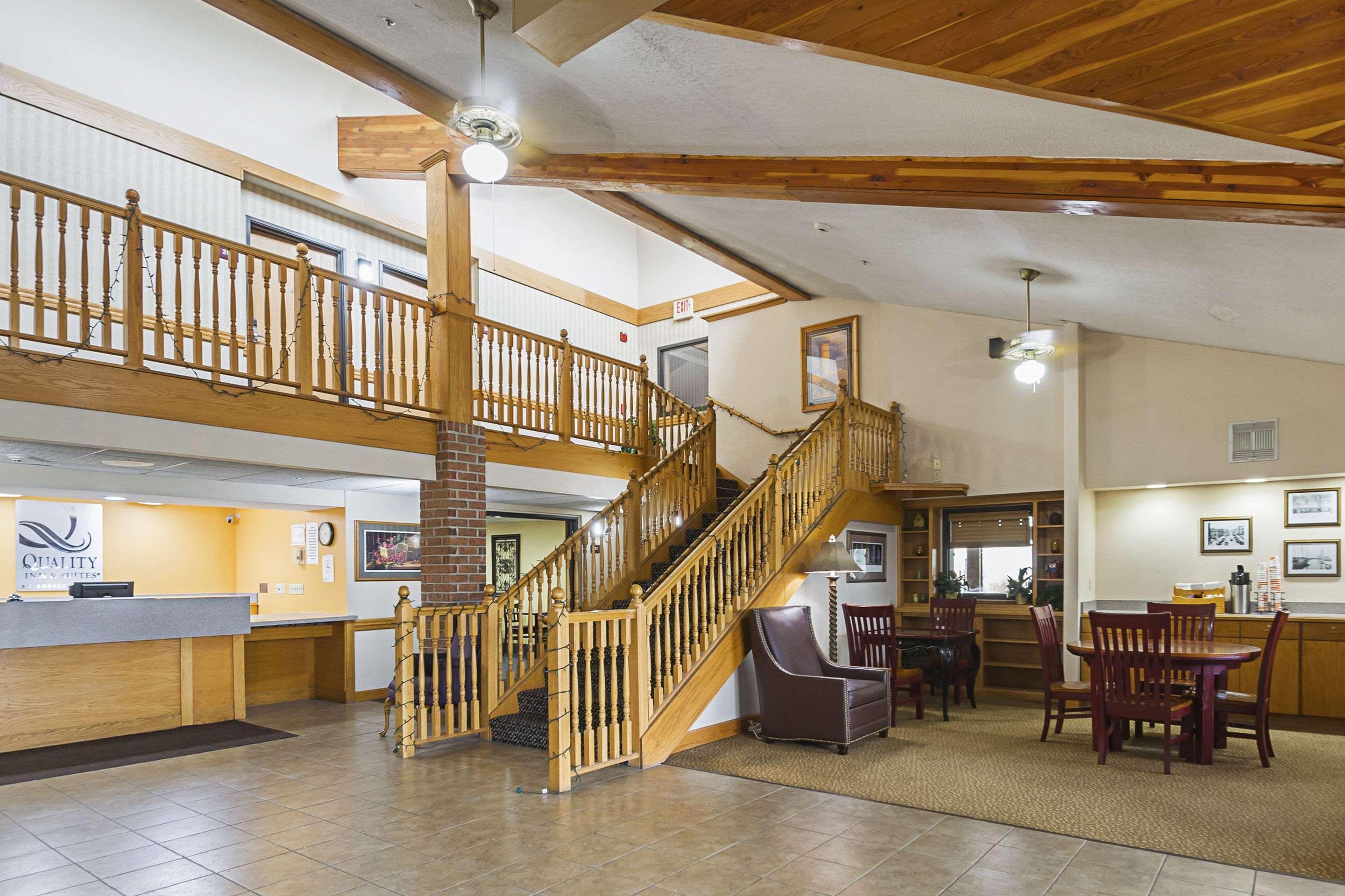 Quality & - Milford Hotel 3*