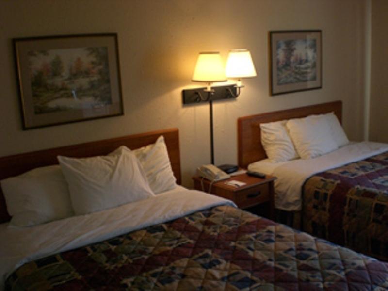 Hotel Quality & - Milford 3*