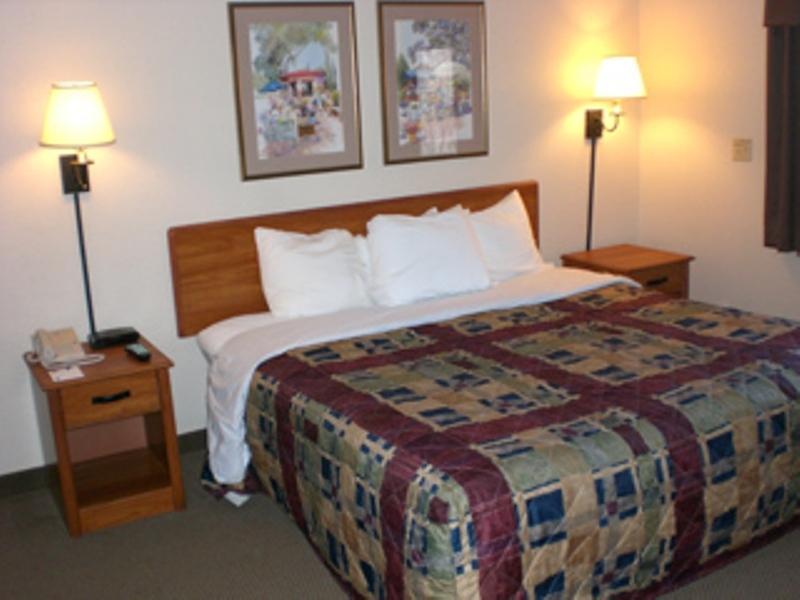 Hotel Quality & - Milford