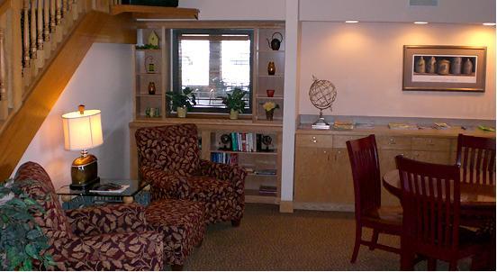 Hotel Quality & - Milford